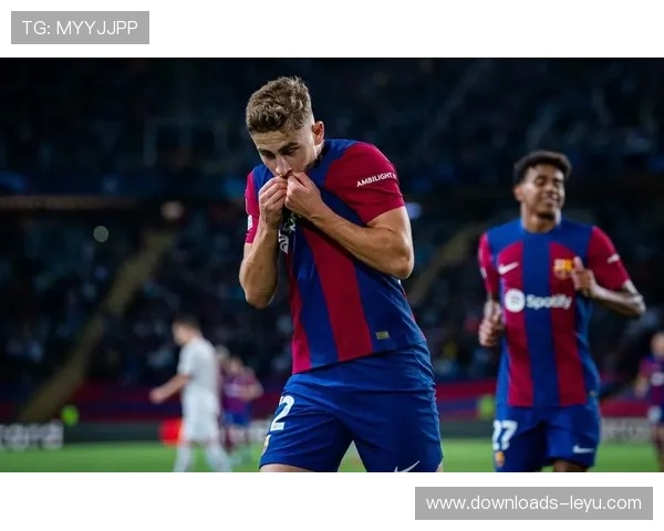 费尔明欧冠上演帽子戏法 九年来首位西班牙球员创辉煌纪录