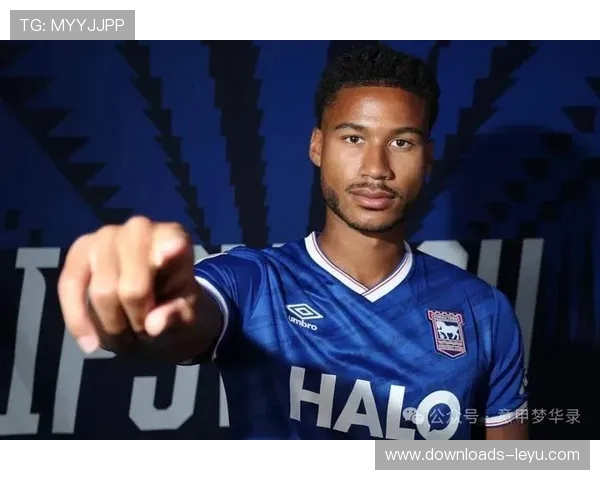 比萨中场夸德拉多伤缺，中后场实力受削弱