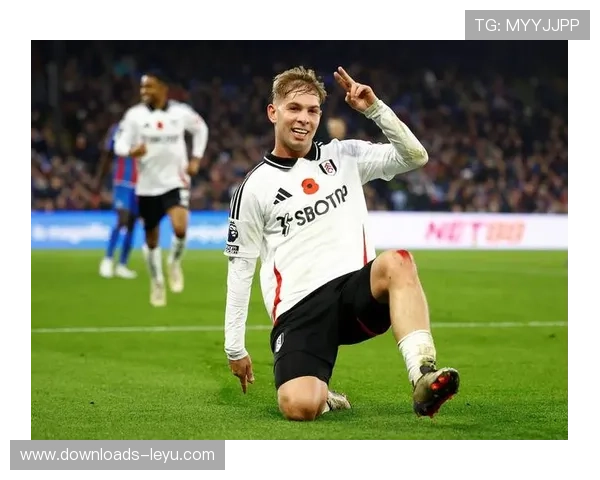 欧冠淘汰赛抽签前瞻：皇萨仁或造死亡之组，英超内战概率激增