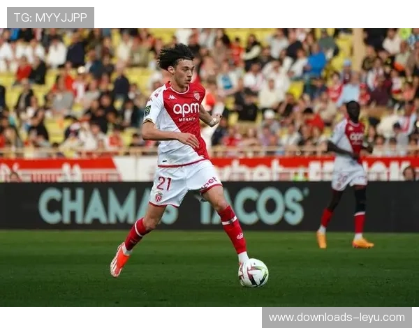 附加赛首回合2月17日开打，巴黎摩纳哥法甲内战定晋级走势