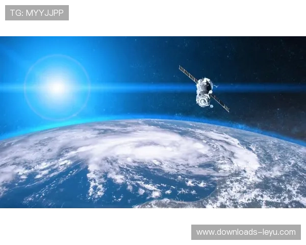 制造侧正布局卫星通讯集成模组 确保了无基站覆盖区域赛事的直播稳定