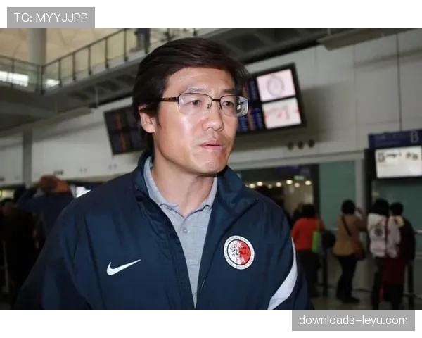 官方宣布：传奇控卫以助理教练身份重返老东家教练组