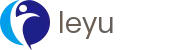 乐鱼（leyu）官方网站 - 直播全覆盖 · leyu.com